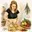 Client avatar for Julie's Stillroom